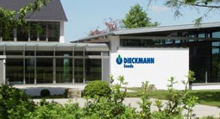 gebaude.png
